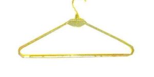 Crystal Hanger