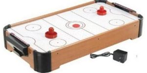 Kids Air Hockey Table