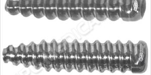 ACL Screws