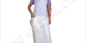 Aprons