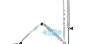 CEILING EXAMINATION LAMP