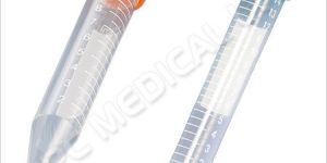 Centrifuge Tubes
