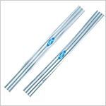 Corrugated Drainage Sheet