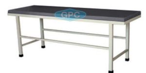 Examination Bed