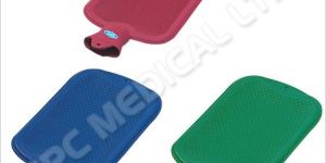 Hot Water Bottles