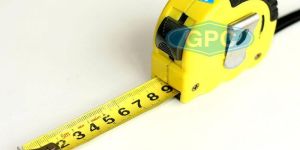 Measuring Tapes