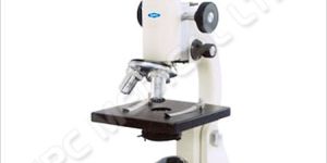 Medical Microscope