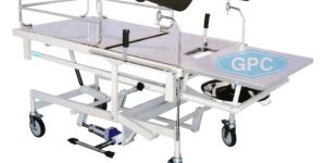 OBSTRETRIC LABOUR TABLE