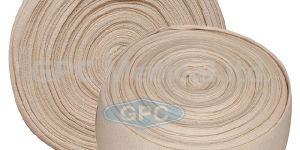 ORTHOPAEDIC STOCKINETTE ROLL