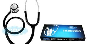 Stethoscopes