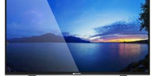 Full HD Smart LED TV