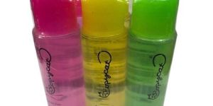 Nail Polish Remover