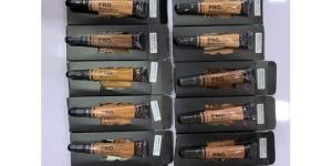 Waterproof Concealer