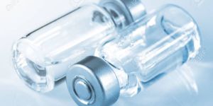 Ceftriaxone 1gm Injection