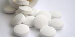 Cetrizine 10mg Tablets