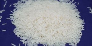 Non Basmati Rice