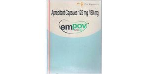 Aprepitant Capsules