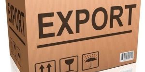 GOODS EXPORT SERVICES