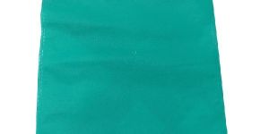 Plain Non Woven Bag