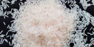 1121 Sella Basmati Rice