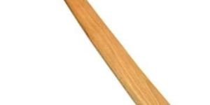 WOODEN SHOE HORN STYLISH SHOE HORN MADE BY GIFT MART