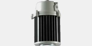 90W Weatherproof LED Bay Fixture