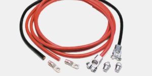 Battery Cables