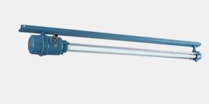 LT 31140 LED Tube Light Fixture