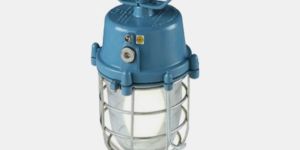 Non Well Glass Fitting