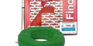 Finolex Electrical Wires