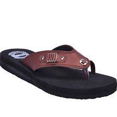 Diabetic Footwears LD108