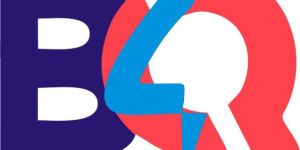 ISO 9001:2015 Certification Services