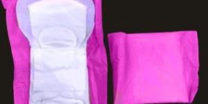 240mm Sanitary Napkin