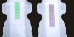 350mm Anion Sanitary Napkin