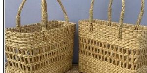 Kauna Fruits and Vegetables Bags