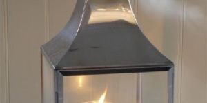 Candle Lantern