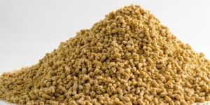 Poultry Feed