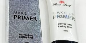 Makeup Primer