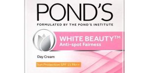 Ponds Fairness Cream