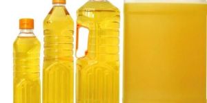 Palm Oil
