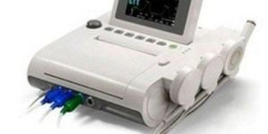 Fetal Monitor