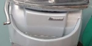 All Tissue Dental Laser Equipment