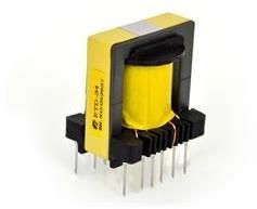 SMPS Transformer