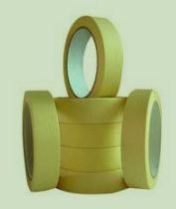 Masking Tape