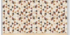 Digital Wall Tiles