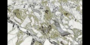 HIGH GLOSSY PORCELAIN TILES