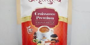 CROISSANCE PREMIUM AMRUTTULYA MASALA MIX TEA