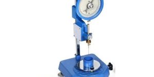 Standard Penetrometer