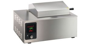 Universal Water Bath