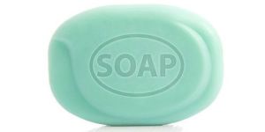 Bath Soap